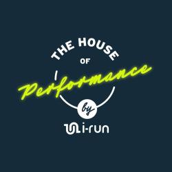 I-run