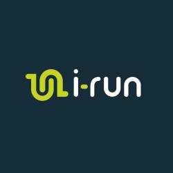 I-run