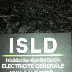 I S L D