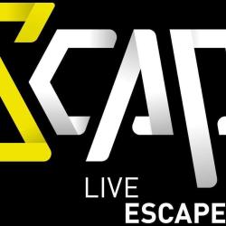 I-scape Sqy