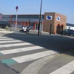 I Tech Informatique Et Technologies