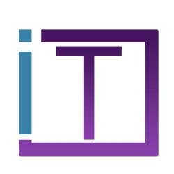 I Tech
