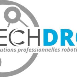 I-techdrone