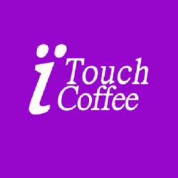 I Touch Coffee