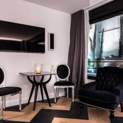 I-tv Audiovisuel