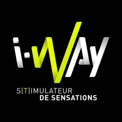 I-way Sqy