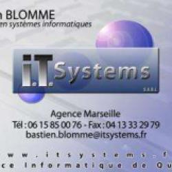 I.t.systems
