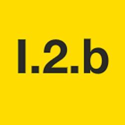 I.2.b