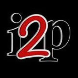 I2p