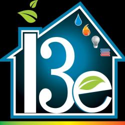 I3e