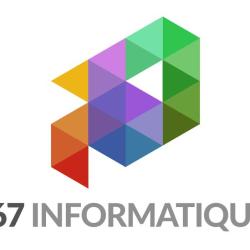I67 Informatique