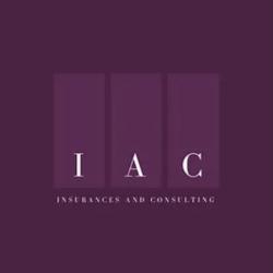 Iac Insurances