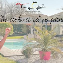 Iad France - Thierry Cybula