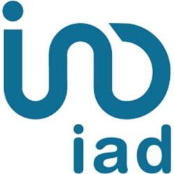 Arnould Raphaël - Iad