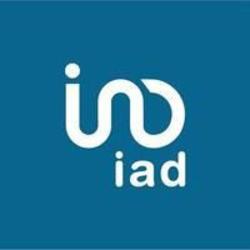 Chantal Descamps Iad France