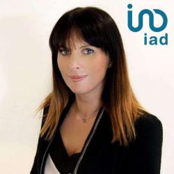 Iad France Isabelle Perruchet