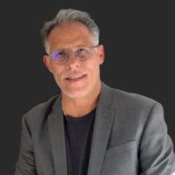 Iad Immobilier - Gérard Longepee