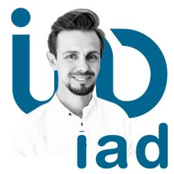 Thomas Pipon Conseiller Immobilier Iad