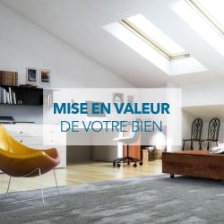 Thomas Pipon Conseiller Immobilier Iad