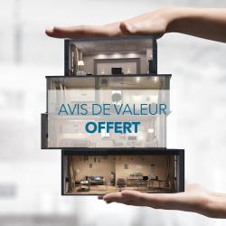 Iad Immobilier Thomas Pipon