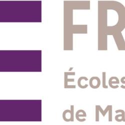 Iae France - Association Nationale Des Iae
