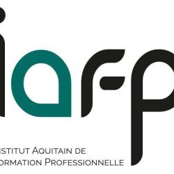 Iafp