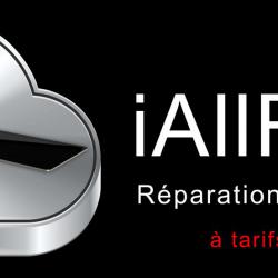 Iallrepair
