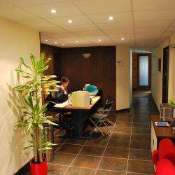 Iaps Studios