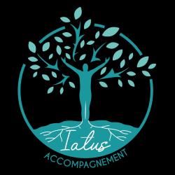 Iatus Accompagnement - Orient'action