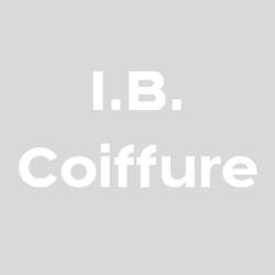 I.b. 2 Coiffure