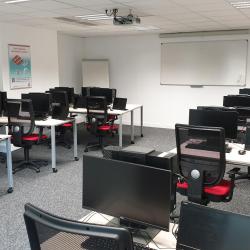 Ib Cegos Formation Informatique Lille