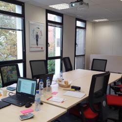 Ib Cegos Formation Informatique Rennes