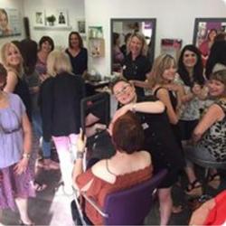 Ib Coiffure Esthetique