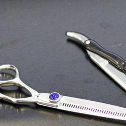 Ib Coiffure