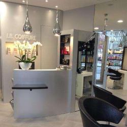 I.b Coiffure