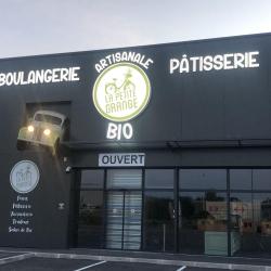 Ib Publicité