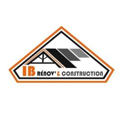 Ib Renov
