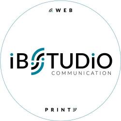 Ib Studio