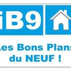 Ib9