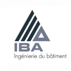 Iba