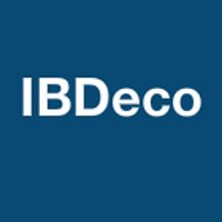 Ibdeco