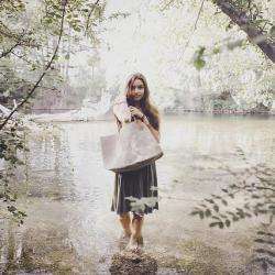 Ibeliv By Liv