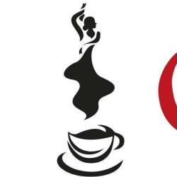 Iber Café