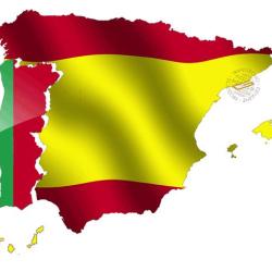 Iberica Demenagement