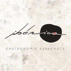 Ibérica