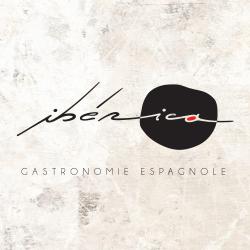 Ibérica
