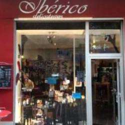 Iberico