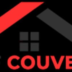 Ibf Couverture 77