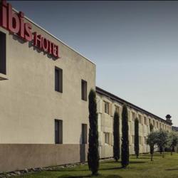 Ibis Aix En Provence