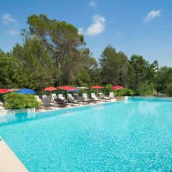 Ibis Antibes Sophia Antipolis